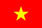 Tiếng Việt